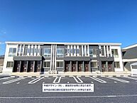 茨城県土浦市港町2丁目：物件画像／ハウスコム関東株式会社　つくば研究学園店