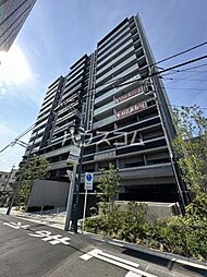 プラウド川越 212