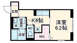 南行徳駅 7.8万円