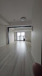 JR京浜東北・根岸線 大森駅 徒歩12分の賃貸マンション