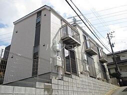 Ｃｌａｓｓｙ蘇我