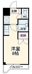 知立駅 4.5万円