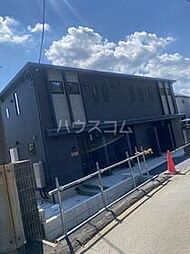 ドミールこまぎ乃