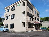 愛知県西尾市西幡豆町入前5番地3：物件画像／ハウスコム東海株式会社　岡崎店