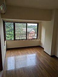 アイビス小絹Ｂ 303 3階2DKのリビング/ダイニング