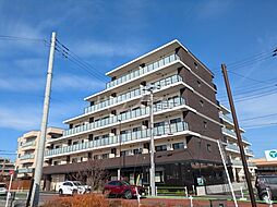 コートデルトゥール昭島