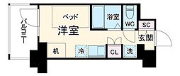 浦安駅 5.8万円