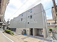 東京都板橋区泉町16-13：物件画像／ハウスコム東東京株式会社　練馬店