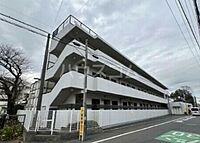 千葉県船橋市夏見5丁目841-1：物件画像／ハウスコム千葉株式会社　西船橋店