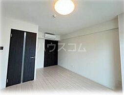 CHARME十三本町 402 4階1Kのリビング/ダイニング