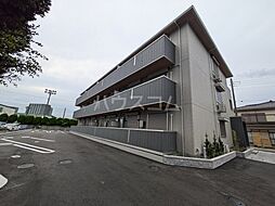 ＧＡＲＤＥＮ　ＧＲＡＣＥ