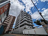 栃木県宇都宮市三番町1-20：物件画像／ハウスコム関東株式会社　宇都宮東店