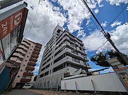 幸洋ハイツ三番町 801