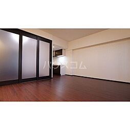 プレジオ御幣島ASIAN