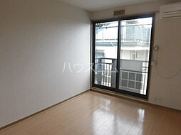 グリーンハウス 02050