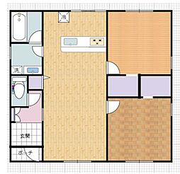 掛川駅 15.0万円