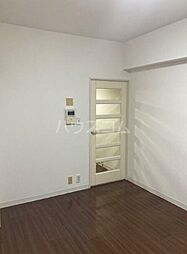 メゾン西荻 9F 9階1Kのリビング/ダイニング