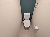 東京都江戸川区北小岩5丁目5：物件画像／ハウスコム千葉株式会社　浦安店