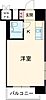 東建東五反田マンション10階7.7万円