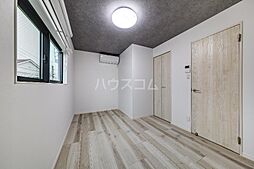 NKクレール幕張