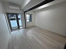 名古屋市営東山線 中村日赤駅 徒歩6分の賃貸マンション 3階1DKのリビング/ダイニング