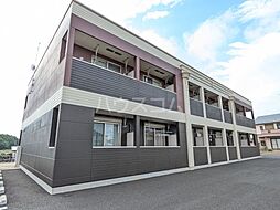 オルセー（Orsay）