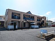 茨城県水戸市元吉田町1473-7：物件画像／ハウスコム関東株式会社　水戸元吉田町店