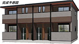 ラ・コンセプシオ　ｂ