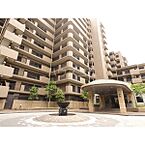 愛知県日進市栄3丁目1307：物件画像／ハウスコム東海株式会社　三河豊田店