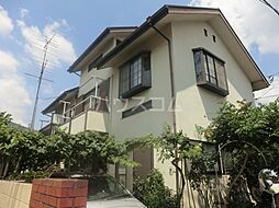 ハタノハイツ 201