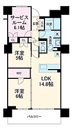 大宮駅 29.5万円