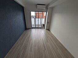 Osaka Metro御堂筋線 東三国駅 徒歩4分の賃貸マンション 12階1Kのリビング/ダイニング