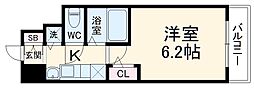 名古屋駅 5.7万円