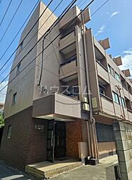 都営三田線 西高島平駅 徒歩6分の賃貸マンション