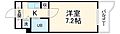 ファーストスプリング7階2.8万円