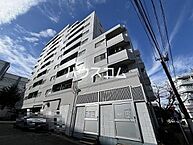 東京都江戸川区松江5丁目6-2：物件画像／ハウスコム千葉株式会社　行徳店