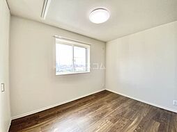 JR御殿場線 長泉なめり駅 徒歩13分の賃貸マンション 3階2LDKのリビング/ダイニング