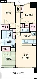 新小岩駅 20.0万円