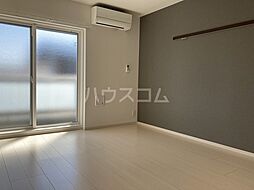 JR東北本線 土呂駅 徒歩7分の賃貸マンション 1階1Kのリビング/ダイニング