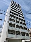 東京都台東区浅草橋5丁目：物件画像／ハウスコム東東京株式会社　日暮里店
