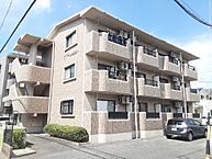 愛知県高浜市二池町4丁目206-5：物件画像／ハウスコム東海株式会社　岡崎店