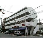 愛知県名古屋市南区柴田町6丁目14-1：物件画像／ハウスコム東海株式会社　金山店