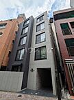 東京都北区王子1丁目22-6：物件画像／ハウスコム東東京株式会社　成増店