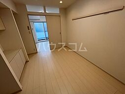 リブリ・イシュタルテラス 303 3階1LDKのリビング/ダイニング