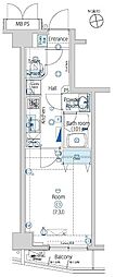 上石神井駅 7.8万円