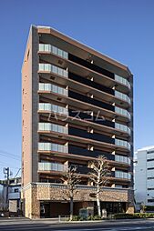 プレジオ練馬富士見台 902