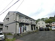 千葉県市川市曽谷5丁目7-7：物件画像／ハウスコム千葉株式会社　市川店