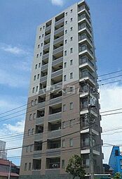 プラグレス王子