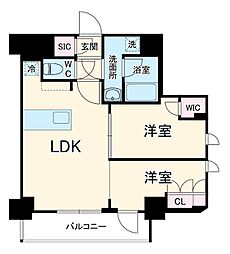 横浜駅 19.0万円