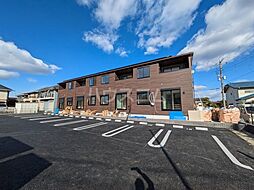 ルーツショアI 104